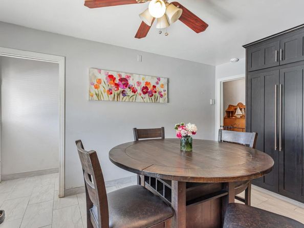 14205 Sycamore Avenue, San Martin CA 95046
