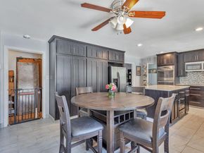 14205 Sycamore Avenue, San Martin CA 95046