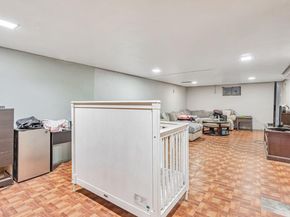 14205 Sycamore Avenue, San Martin CA 95046