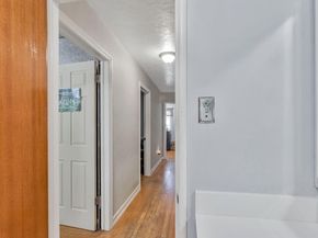 14205 Sycamore Avenue, San Martin CA 95046