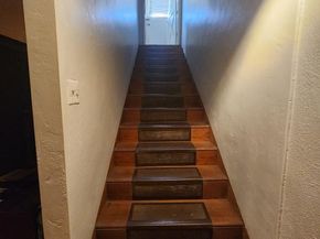 14205 Sycamore Avenue, San Martin CA 95046