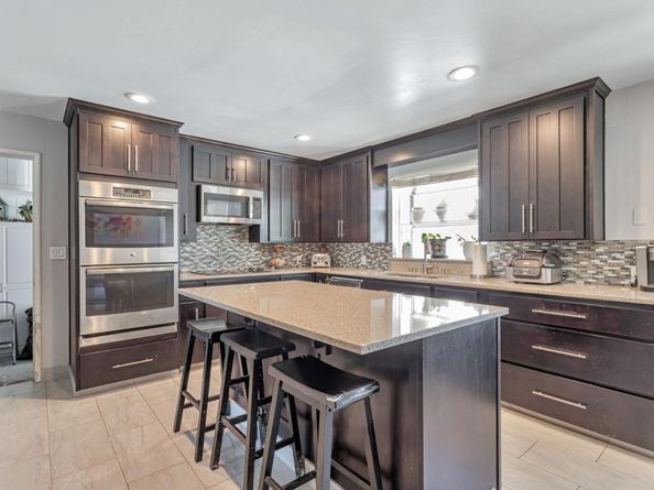 14205 Sycamore Avenue, San Martin CA 95046