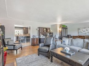 14205 Sycamore Avenue, San Martin CA 95046