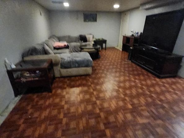 14205 Sycamore Avenue, San Martin CA 95046