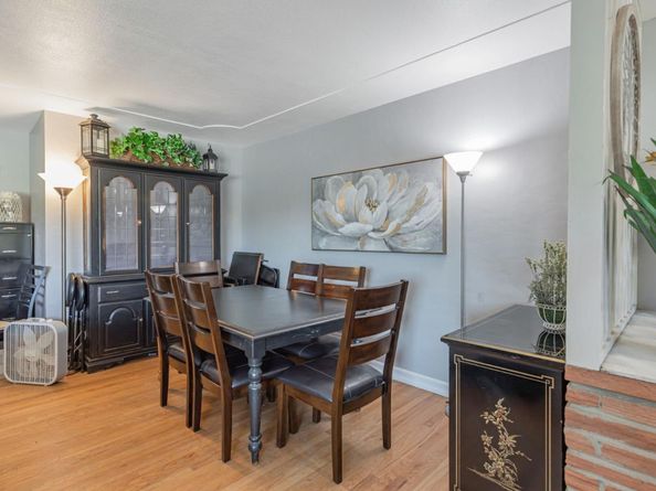 14205 Sycamore Avenue, San Martin CA 95046