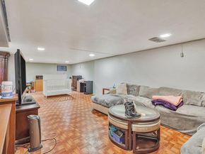14205 Sycamore Avenue, San Martin CA 95046