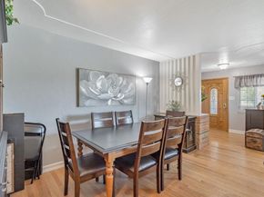 14205 Sycamore Avenue, San Martin CA 95046