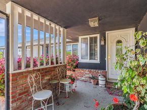 14205 Sycamore Avenue, San Martin CA 95046