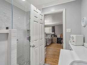 14205 Sycamore Avenue, San Martin CA 95046