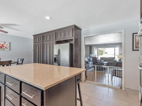 14205 Sycamore Avenue, San Martin CA 95046