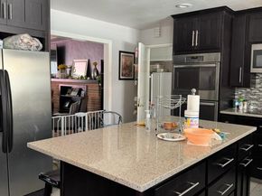 14205 Sycamore Avenue, San Martin CA 95046