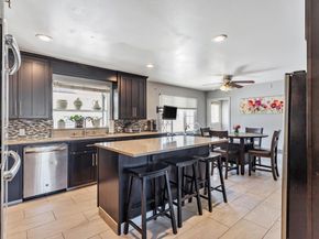 14205 Sycamore Avenue, San Martin CA 95046