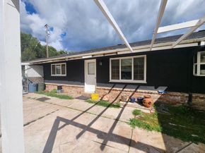 14205 Sycamore Avenue, San Martin CA 95046