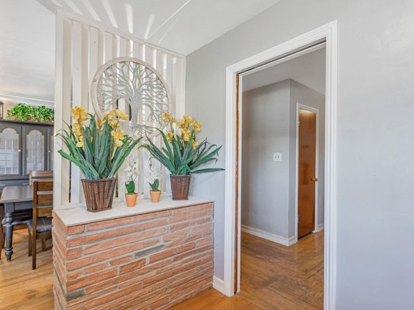 14205 Sycamore Avenue, San Martin CA 95046