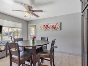 14205 Sycamore Avenue, San Martin CA 95046