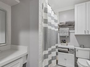 14205 Sycamore Avenue, San Martin CA 95046