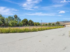 14205 Sycamore Avenue, San Martin CA 95046