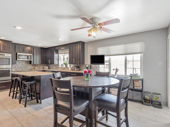 14205 Sycamore Avenue, San Martin CA 95046