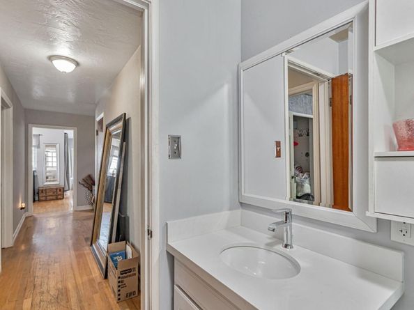 14205 Sycamore Avenue, San Martin CA 95046