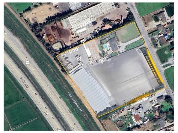 14205 Sycamore Avenue, San Martin CA 95046