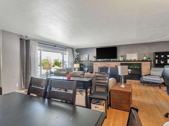 14205 Sycamore Avenue, San Martin CA 95046