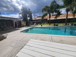 14205 Sycamore Avenue, San Martin CA 95046