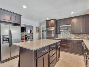 14205 Sycamore Avenue, San Martin CA 95046