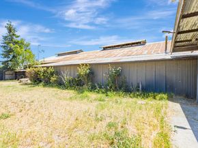14205 Sycamore Avenue, San Martin CA 95046