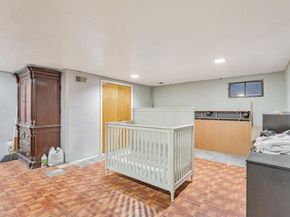 14205 Sycamore Avenue, San Martin CA 95046