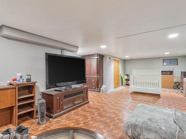 14205 Sycamore Avenue, San Martin CA 95046