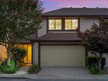 244 Rachael Place