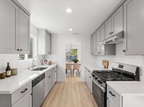 1064 15th Avenue, Redwood City CA 94063