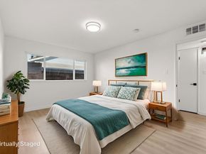 1064 15th Avenue, Redwood City CA 94063