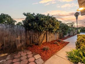 1064 15th Avenue, Redwood City CA 94063