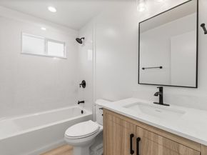 1064 15th Avenue, Redwood City CA 94063