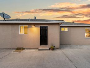 1064 15th Avenue, Redwood City CA 94063