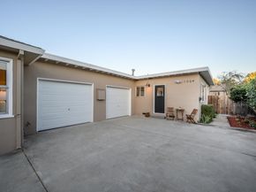 1064 15th Avenue, Redwood City CA 94063