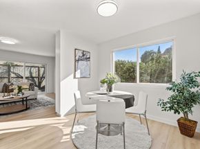 1064 15th Avenue, Redwood City CA 94063