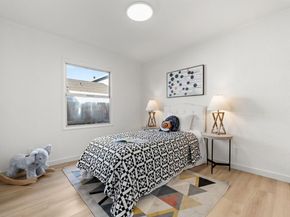 1064 15th Avenue, Redwood City CA 94063