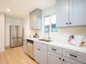 1064 15th Avenue, Redwood City CA 94063