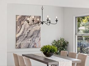 1064 15th Avenue, Redwood City CA 94063