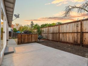 1064 15th Avenue, Redwood City CA 94063