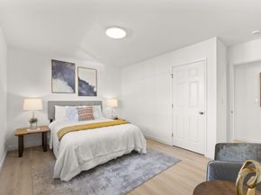 1064 15th Avenue, Redwood City CA 94063