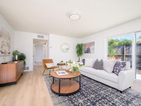 1064 15th Avenue, Redwood City CA 94063