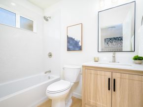 1064 15th Avenue, Redwood City CA 94063