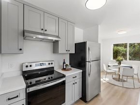 1064 15th Avenue, Redwood City CA 94063