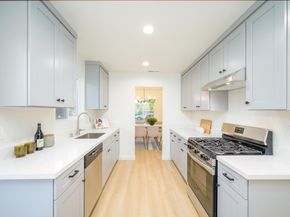 1064 15th Avenue, Redwood City CA 94063