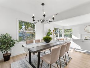 1064 15th Avenue, Redwood City CA 94063