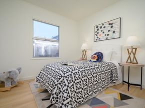 1064 15th Avenue, Redwood City CA 94063