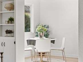 1064 15th Avenue, Redwood City CA 94063